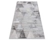 Килим LIRA E1627 grey  - Висока якість за найкращою ціною в Україні