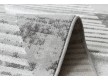 Килим LIRA E1627 grey  - Висока якість за найкращою ціною в Україні - зображення 2.