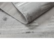 Килим LIRA E1627 grey  - Висока якість за найкращою ціною в Україні - зображення 4.