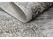 Carpet LIRA E1468 grey/gold - high quality at the best price in Ukraine - image 4.