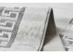 Килим LIRA E1482 grey  - Висока якість за найкращою ціною в Україні - зображення 3.