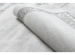 Килим LIRA E1482 grey  - Висока якість за найкращою ціною в Україні - зображення 4.