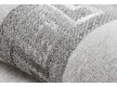 Килим LIRA E1482 grey  - Висока якість за найкращою ціною в Україні - зображення 5.