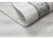 Килим LIRA E1482 grey  - Висока якість за найкращою ціною в Україні - зображення 6.