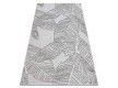 Carpet LIRA E1482 grey  - high quality at the best price in Ukraine