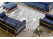Carpet LIRA E1482 grey  - high quality at the best price in Ukraine - image 2.