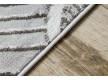 Carpet LIRA E1482 grey  - high quality at the best price in Ukraine - image 3.