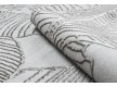 Carpet LIRA E1482 grey  - high quality at the best price in Ukraine - image 4.