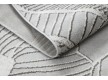 Carpet LIRA E1482 grey  - high quality at the best price in Ukraine - image 5.
