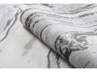 Килим LIRA E1686 grey - Висока якість за найкращою ціною в Україні - зображення 3.