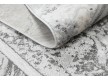 Килим LIRA HE527 grey  - Висока якість за найкращою ціною в Україні - зображення 5.