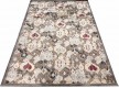 Synthetic carpet Liza Chenille AI81A Ivory-Vizon - high quality at the best price in Ukraine