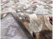 Synthetic carpet Liza Chenille AI81A Ivory-Vizon - high quality at the best price in Ukraine - image 3.