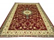 Синтетичний килим Lotos 523/210 - Висока якість за найкращою ціною в Україні - зображення 2.