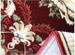 Синтетичний килим Lotos 15002/210 - Висока якість за найкращою ціною в Україні - зображення 2.