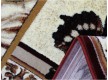 Синтетичний килим Lotos 1504/130 - Висока якість за найкращою ціною в Україні - зображення 2.
