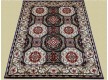Синтетичний килим Lotos 1509/810 - Висока якість за найкращою ціною в Україні
