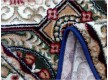 Синтетичний килим Lotos 1509/810 - Висока якість за найкращою ціною в Україні - зображення 2.