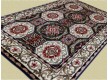 Синтетичний килим Lotos 1509/810 - Висока якість за найкращою ціною в Україні - зображення 3.