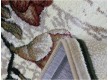 Синтетичний килим Lotos 1563/100 - Висока якість за найкращою ціною в Україні - зображення 2.