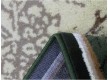 Синтетичний килим Lotos 1563/310 - Висока якість за найкращою ціною в Україні - зображення 2.