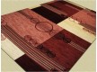 Synthetic carpet Lotos 1566/120 - high quality at the best price in Ukraine - image 3.