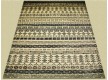 Синтетичний килим Lotos 1581/186 - Висока якість за найкращою ціною в Україні