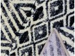 Синтетичний килим Lotos 1583/180 - Висока якість за найкращою ціною в Україні - зображення 2.
