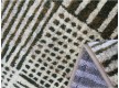 Синтетичний килим Lotos 1584/116 - Висока якість за найкращою ціною в Україні - зображення 2.