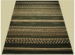 Синтетичний килим Lotos 1589/310 - Висока якість за найкращою ціною в Україні