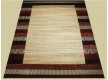 Синтетичний килим Lotos 1591/120 - Висока якість за найкращою ціною в Україні