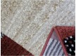 Синтетичний килим Lotos 1591/120 - Висока якість за найкращою ціною в Україні - зображення 2.