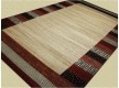 Синтетичний килим Lotos 1591/120 - Висока якість за найкращою ціною в Україні - зображення 3.