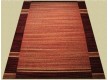Synthetic carpet Lotos 1592/210 - high quality at the best price in Ukraine