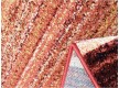 Synthetic carpet Lotos 1592/210 - high quality at the best price in Ukraine - image 2.