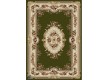 Синтетичний килим Lotos 575/310 - Висока якість за найкращою ціною в Україні