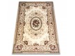 Синтетичний килим Lotos 568/100 - Висока якість за найкращою ціною в Україні