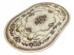 Синтетичний килим Lotos 574/100 - Висока якість за найкращою ціною в Україні - зображення 2.