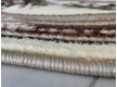 Синтетичний килим Lotos 574/100 - Висока якість за найкращою ціною в Україні - зображення 3.