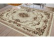Синтетичний килим Lotos 574/100 - Висока якість за найкращою ціною в Україні