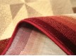 Синтетичний килим Lotos 566/120 - Висока якість за найкращою ціною в Україні - зображення 2.