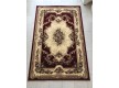 Синтетичний килим Lotos 574/210 - Висока якість за найкращою ціною в Україні
