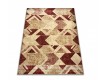 Синтетичний килим Lotos 15047/150 - Висока якість за найкращою ціною в Україні