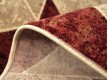 Синтетичний килим Lotos 15047/150 - Висока якість за найкращою ціною в Україні - зображення 2.