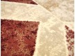 Синтетичний килим Lotos 15047/150 - Висока якість за найкращою ціною в Україні - зображення 3.