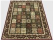 Synthetic carpet Lotos 1518/120 - high quality at the best price in Ukraine