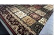 Synthetic carpet Lotos 1518/120 - high quality at the best price in Ukraine - image 2.