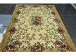 Синтетичний килим Lotos 1501/110 - Висока якість за найкращою ціною в Україні