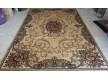 Синтетичний килим Lotos 1507/110 - Висока якість за найкращою ціною в Україні