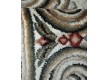 Синтетичний килим Lotos 1507/110 - Висока якість за найкращою ціною в Україні - зображення 2.